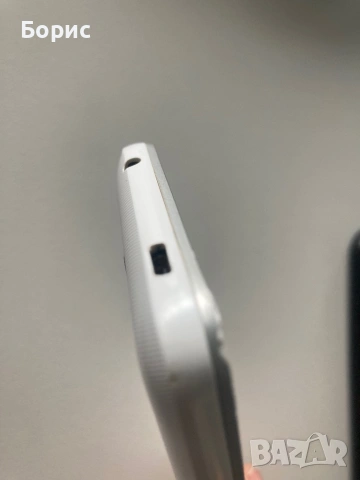 Lenovo B, отличен, снимка 11 - Lenovo - 53450012