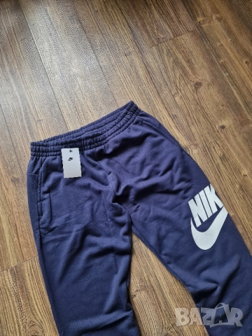 Страхотно мъжко спортно долнище NIKE размер S M L XL 2XL , снимка 3 - Спортни дрехи, екипи - 52307699