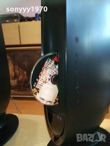 samsung+remote control 3103211726, снимка 15 - Тонколони - 32374601