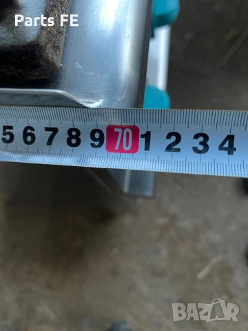 Професионален котлон 4-ка професионални котлони газ газови на база profesionalni Kotloni na gaz, снимка 6 - Обзавеждане на кухня - 53134165