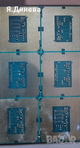 Процесор i5 4570--4590, снимка 10 - Процесори - 51973108