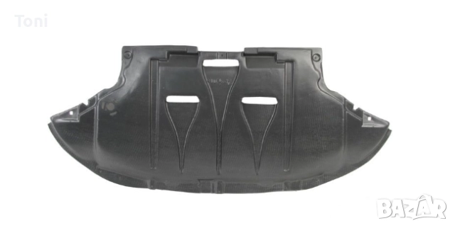 Кора под двигател за всички марки и модели автомобили, снимка 3 - Части - 52006832