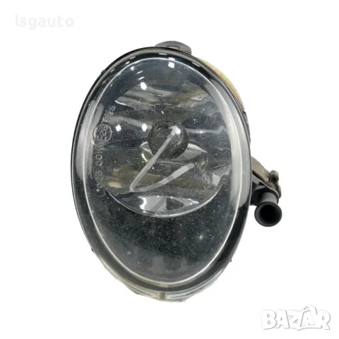 Ляв халоген Volkswagen Golf VI 2008-2016 ID: 145011