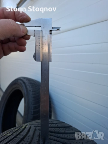 Зимни гуми 195/60 R16 зимни "Мишелин"