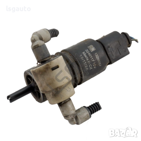 Помпичка течност чистачки Opel Astra (J) 2010-2018 ID: 123575