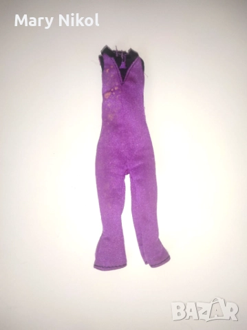 Monster High кукли, снимка 4 - Кукли - 50432552