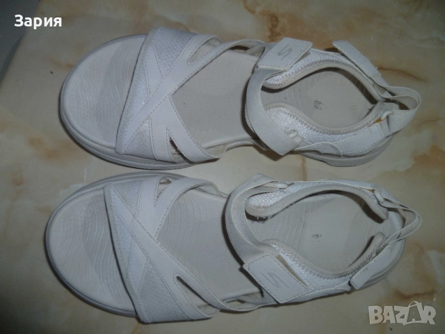 Skechers сандали №39, снимка 8 - Сандали - 51510053