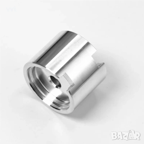 Държач за часовников механизъм, снимка 5 - Други - 53395334