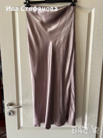 Разпродажба на уникални предложения по 20 лева за брой !, снимка 14 - Рокли - 51634579