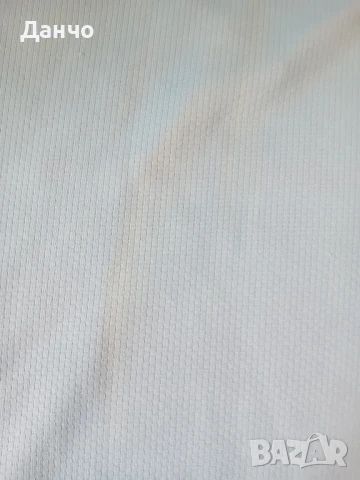 тениска на Холандия , снимка 4 - Футбол - 51162592