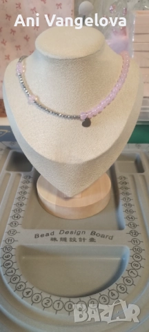 Колиета-чокъри