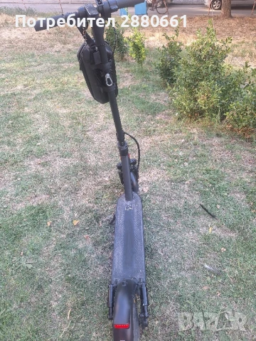 електрическа тротинетка, снимка 4 - Други спортове - 51159788
