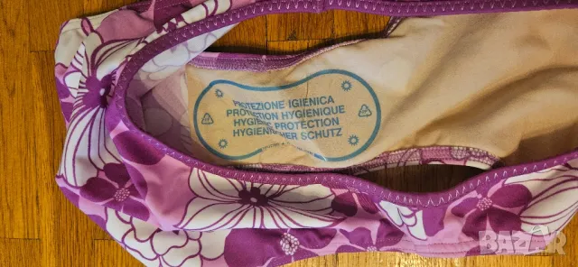 Нов бански, снимка 7 - Бански костюми - 49973648