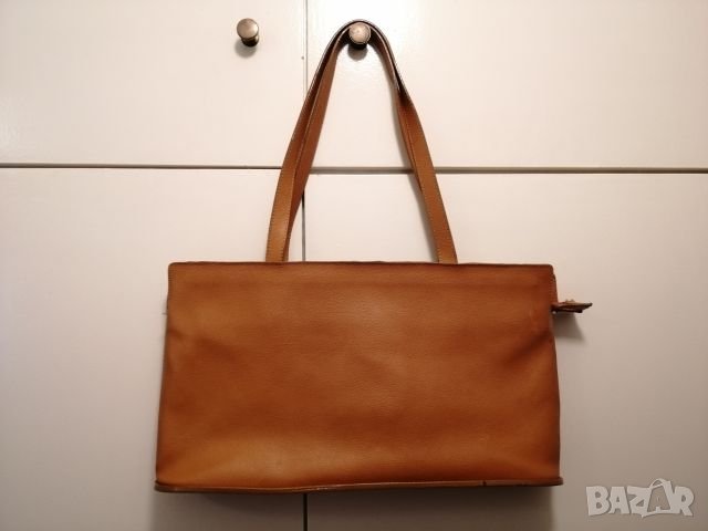 Дамска чанта Ripani. , снимка 2 - Чанти - 27308071