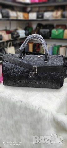 сакове tommy hilfiger philipp plein lacoste , снимка 7 - Сакове - 51444763