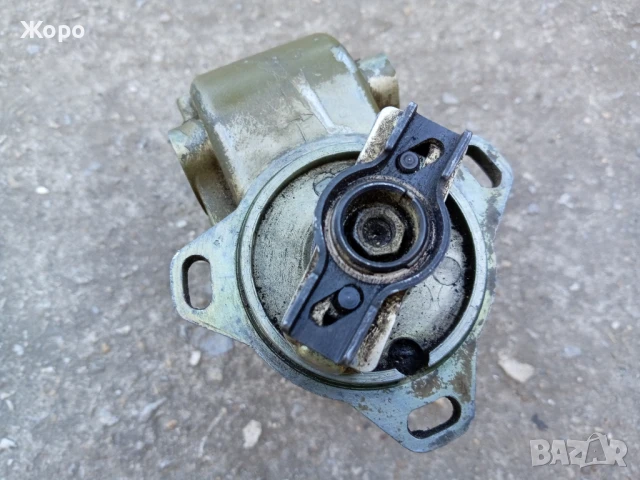 магнет запалване М68Б сделано в СССР, снимка 5 - Части - 51084908