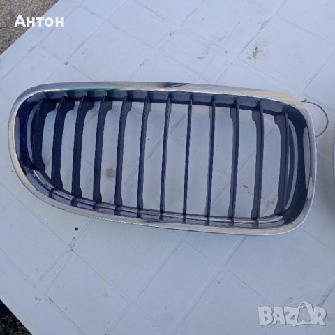 Бъбреци БМВ - Е 90, снимка 6 - Части - 40455030