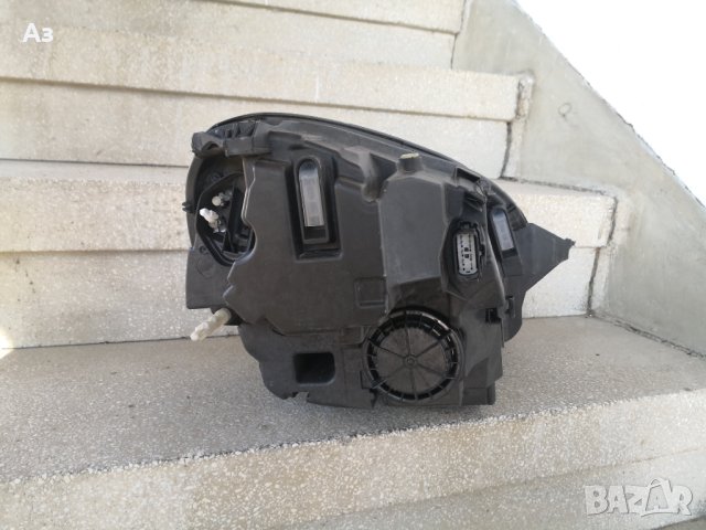 Фар Ford Puma LED ляв/Фар Форд Пума LED Оригинален , снимка 9 - Части - 40530057
