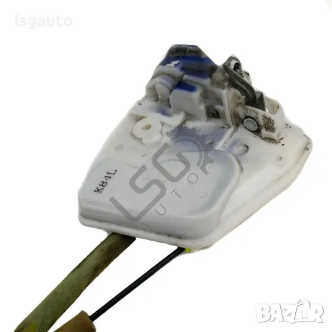 Брава задна лява врата Mazda 6 Estate (GJ, GL)  2013-2019 ID: 145293, снимка 2 - Части - 49705418