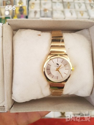 часовници , снимка 3 - Дамски - 43473248