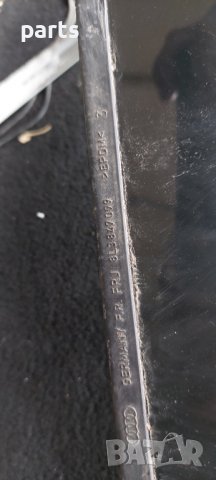 Задно Ляво Стъкло Ауди А3 8L (Две Врати) N, снимка 6 - Части - 38575332