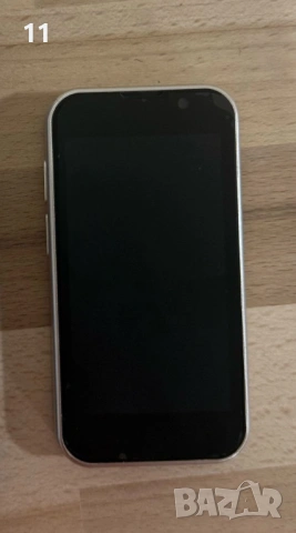 Мини смартфон,  3G WCDMA, снимка 9 - Други - 53542268