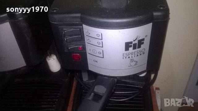 маркови кафемашини по 110лв броя, снимка 7 - Кафемашини - 28198910