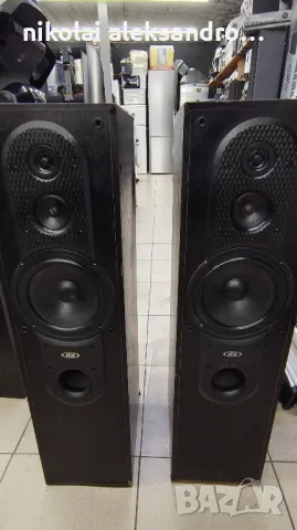 тонколони eltax