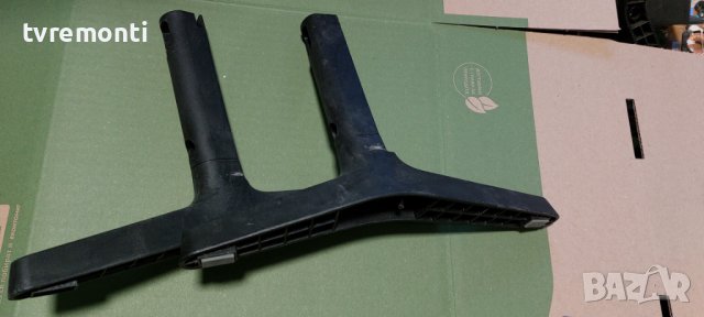 оригинална стойка телевизор SAMSUNG модел UE50RU7092U