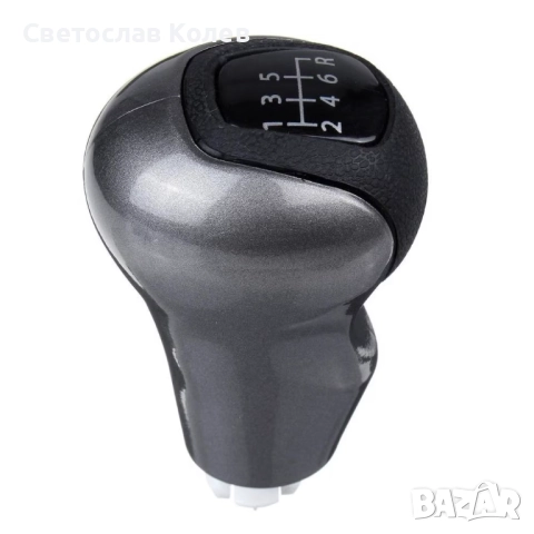 Топка Скоростен Лост за Хонда Сивик 8 Honda Civic Mk8 2006-2011 6 скорости, снимка 3 - Аксесоари и консумативи - 52793813