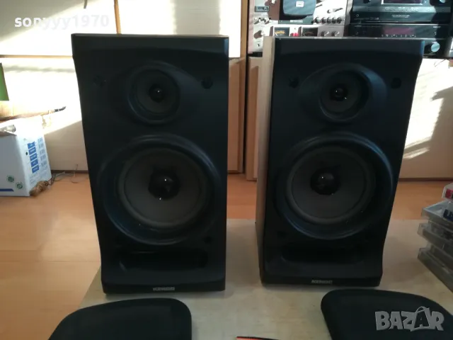 KENDO MS 95-10CD/LS 2БР ТОНКОЛОНИ ВНОС SWISS 0903251737