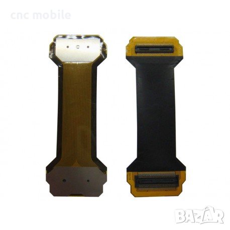 Nokia 6111 - Nokia RM-82 лентов кабел 