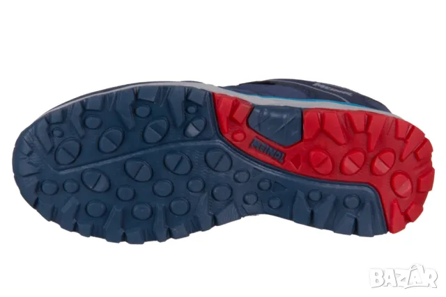 Meindl Ontario туристически обувки номер 39, снимка 4 - Други - 47709693