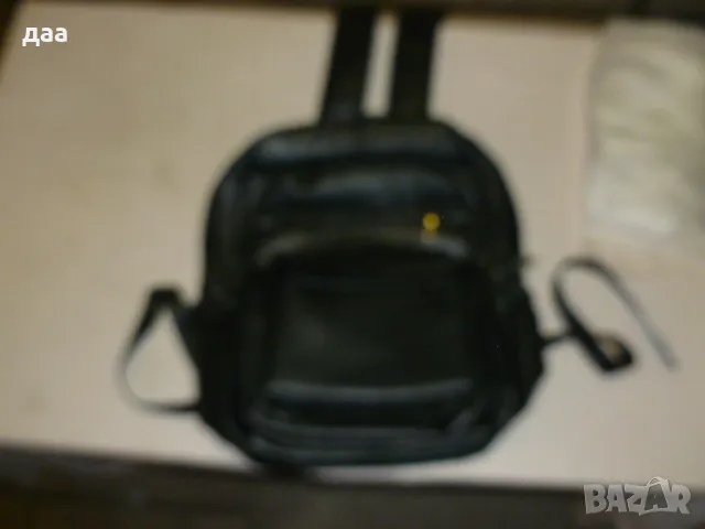 продавам туристически раници, снимка 11 - Раници - 49026780