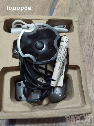 Ретро камера за компютър , снимка 2 - Други игри и конзоли - 53344036