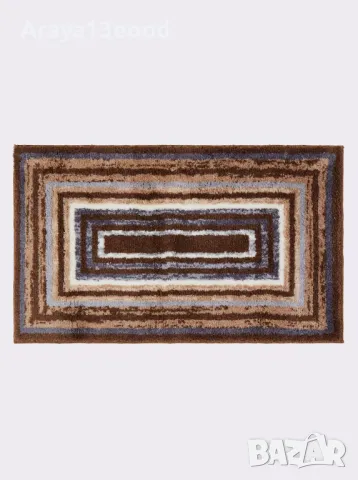 GRUND Постелка за баня или кухня