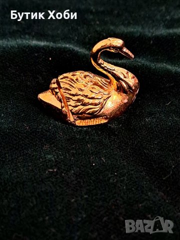 Френски луксозен комплект за сервиране , снимка 4 - Антикварни и старинни предмети - 40636883