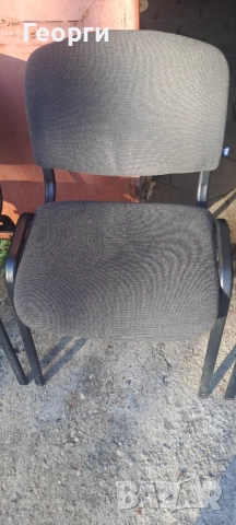 Столове, снимка 4 - Столове - 52795457