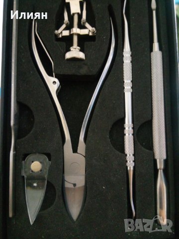 Стоматологични инструменти, снимка 2 - Стоматология - 32923508