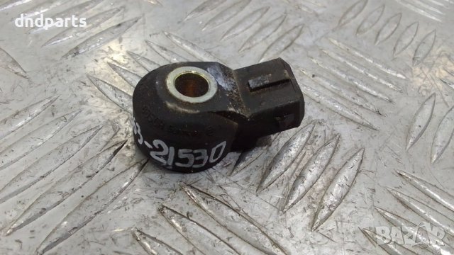 Детонационен датчик Mercedes ML320 W163 2003г.