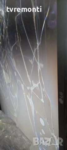 POWER BOARD ,LGP55TJ-18U1,EAX67865201(1.7),for ,LG 55UN71006LB, снимка 9 - Части и Платки - 37295746