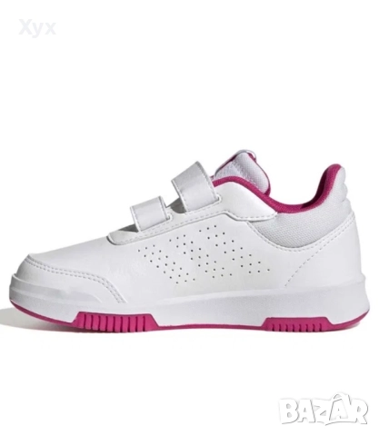 Нови с етикет Детски маратонки adidas - номер 34, снимка 2 - Детски маратонки - 52176498