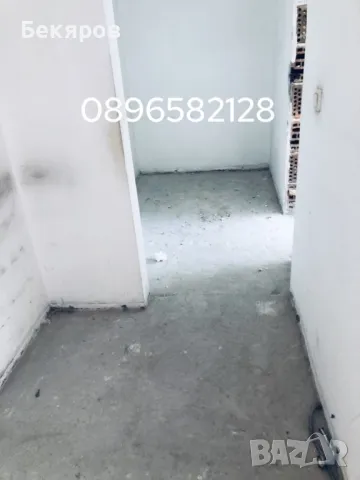 Къртим,Чистим, Извозваме и Строим!, снимка 5 - Кърти, чисти, извозва - 28350829