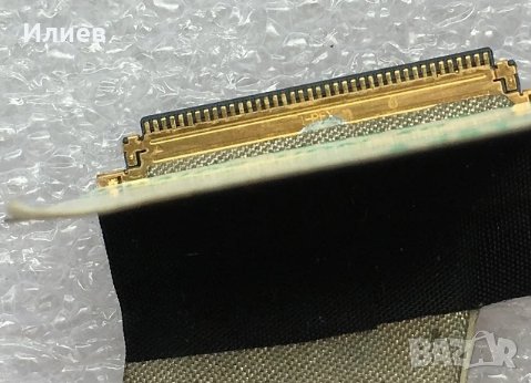 Матрица за лаптоп 15.6'' FHD + display кабел, снимка 3 - Части за лаптопи - 43864502