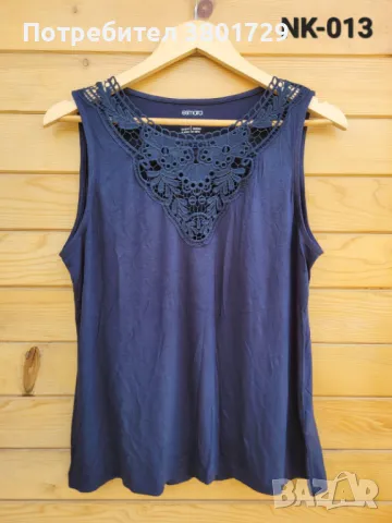 Дамски тениски и потници на едро, снимка 16 - Тениски - 50209272