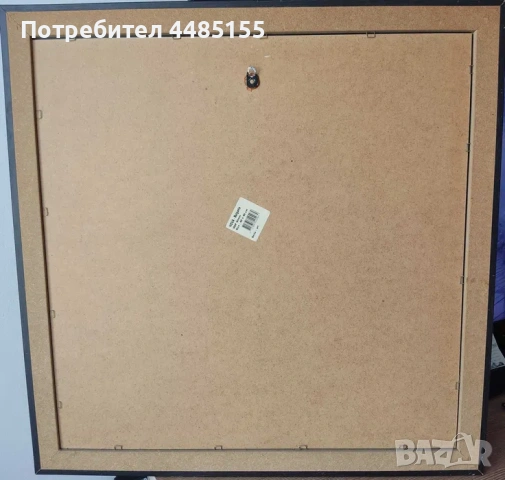 Пейзажи - пустинен и есенен, снимка 2 - Картини - 53082165