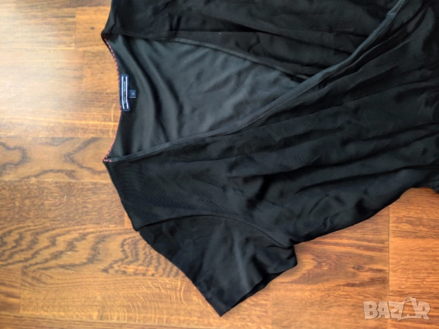 Tommy Hilfiger гащеризон , снимка 7 - Гащеризони - 52496924