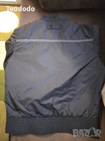 Детско / дамско яке Esprit , снимка 2 - Якета - 38517908