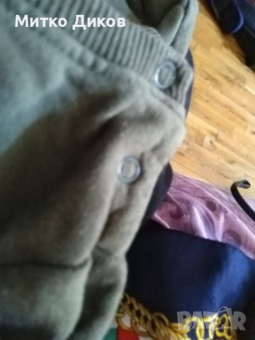 Детска блуза 24-36 98см 2-3г отлична Мики Маус, снимка 5 - Детски Блузи и туники - 43780116