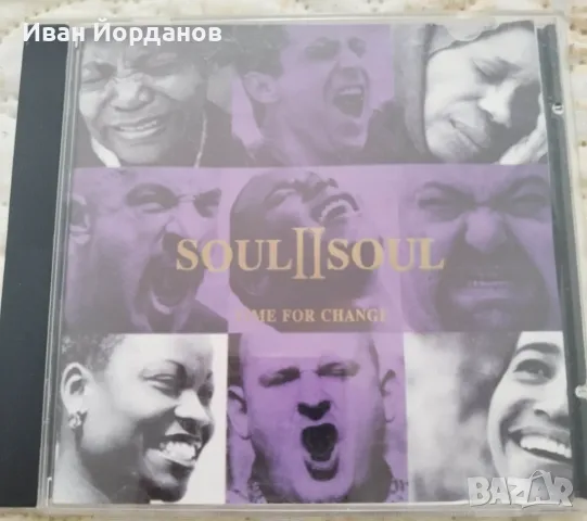 Дискове музика оригинални, снимка 7 - CD дискове - 42392070